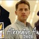 Alternative Awards 2021|Angela nommée dans la catégorie Celui qui est incapable de garder un secret