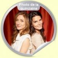 Photo de la quinzaine