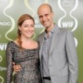Variety & Women In Film Pre-Emmy party !