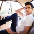 Magnetic Plasma ... | Colin Egglesfield - Filming