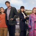 Beyond Paradise | BBC One lance la saison 2 en ce vendredi soir !