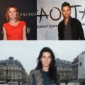 Sorties !