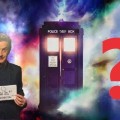 JEU - Doctor Who : Bienvenue  bord du Tardis