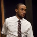 D�c�s de Lee Thompson Young !