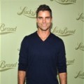 Lucky Brand Beverly Hills Store Opening