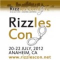 RizzlesCon 2012