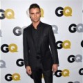 GQ Men Of The Year Party