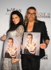Rizzoli & Isles Angie: Chaz Dean's Summer Party Benefiti 