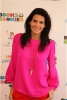 Rizzoli & Isles Angie: Host Book Launch For 