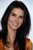 Rizzoli & Isles Angie: 22nd Annual ELLE Women In Hollywo 