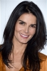 Rizzoli & Isles Angie: 22nd Annual ELLE Women In Hollywo 