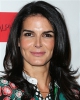 Rizzoli & Isles Angie:  'The Woman Code' event 