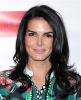 Rizzoli & Isles Angie:  'The Woman Code' event 