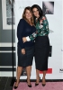 Rizzoli & Isles Lorraine: 'The Woman Code' event 