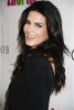 Rizzoli & Isles Angie: 2nd Annual Hollywood Beauty Award 