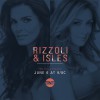 Rizzoli & Isles Photos promo Saison 7 