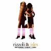 Rizzoli & Isles Crations - Gifs 