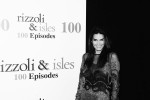 Rizzoli & Isles Clbration du 100e pisode 