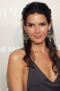 Rizzoli & Isles Barneys New York And Nina Ricci Host 