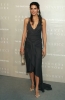 Rizzoli & Isles Barneys New York And Nina Ricci Host 