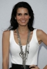 Rizzoli & Isles 2007/8 Chanel Cruise Show Presented 