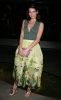 Rizzoli & Isles Prada Presents Trembled Blossoms LA 