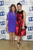 Rizzoli & Isles Alliance For Children's Rights Awards 