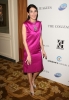 Rizzoli & Isles 21st Annual Spring Luncheon Honoring 