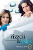 Rizzoli & Isles Photos promo saison 1 