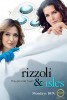 Rizzoli & Isles Photos promo saison 2 