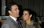 Rizzoli & Isles An Unforgettable Evening Benefitting EIF 