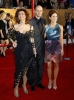 Rizzoli & Isles 16th Annual Screen Actors Guild Awards - 