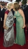 Rizzoli & Isles 2004 Primetime Emmy Awards 