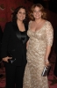 Rizzoli & Isles 58th Annual Primetime Emmy Awards 