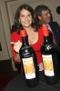 Rizzoli & Isles Bracco Wine Launch 