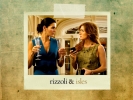 Rizzoli & Isles Wallpapers 