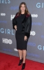 Rizzoli & Isles HBO Hosts The Premiere Of 