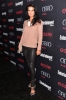 Rizzoli & Isles Pre-SAG Party Hosted By Essie And Audi 