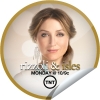 Rizzoli & Isles Saison 3 - Get Glue 