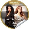 Rizzoli & Isles Saison 3 - Get Glue 