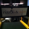 Rizzoli & Isles Photos du tournage de la saison 4 
