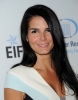 Rizzoli & Isles EIF Womens Cancer Research Funds 
