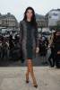 Rizzoli & Isles Paris Fashion Week - Stella McCartney 