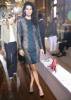 Rizzoli & Isles Paris Fashion Week - Stella McCartney 