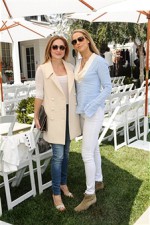 2014-04-21 12-47-00